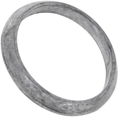 Guarnizione aspirapolvere AEG - Modello 1181809011 219933984 - Compatibile con aspirapolvere AEG Guarnizione aspirapolvere AEG - Modello 1181809011 219933984 - Compatibile con aspirapolvere AEG