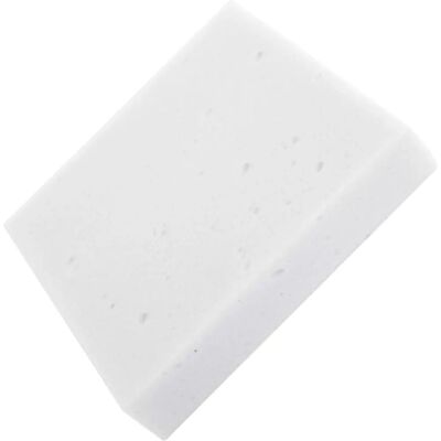 Filtro in schiuma originale Bosch - Filtro aspirapolvere Filtro in schiuma originale Bosch - Filtro aspirapolvere