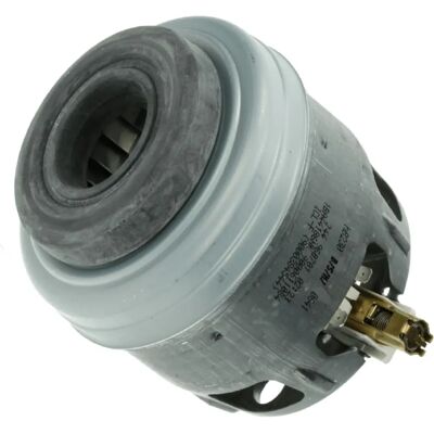 Moteur d'origine SIEMENS/BOSCH - Aspirateur - 00751273 - Publicité Moteur d'origine SIEMENS/BOSCH - Aspirateur - 00751273 - Publicité