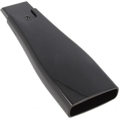 Bosch - 297295 - Accessorio per aspirapolvere Bosch - 297295 - Accessorio per aspirapolvere