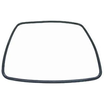 Guarnizione porta forno Leisure 455920052 - Ricambio forno Guarnizione porta forno Leisure 455920052 - Ricambio forno