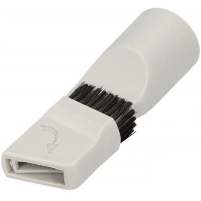 Tornado - Embout plat combiné - Accessoires pour aspirateur Tornado - Embout plat combiné - Accessoires pour aspirateur