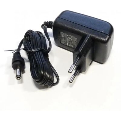 Bosch Modello 297308 Alimentatore per aspirapolvere Bosch Modello 297308 Alimentatore per aspirapolvere