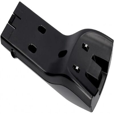 Supporto di ricarica originale Bosch - Aspirapolvere - 297004 Supporto di ricarica originale Bosch - Aspirapolvere - 297004