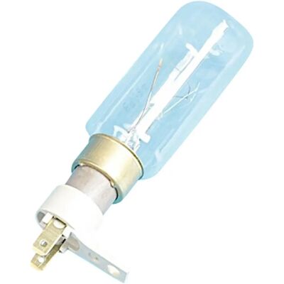 ROSIERES Modello 91943922 Lampada microonde - 40W ROSIERES Modello 91943922 Lampada microonde - 40W