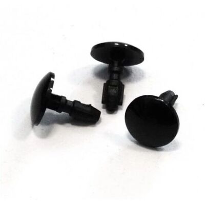 Brandt Modèle 300221 Boutons de commande - Pour fours, plaques électriques et à gaz Brandt Modèle 300221 Boutons de commande - Pour fours, plaques électriques et à gaz