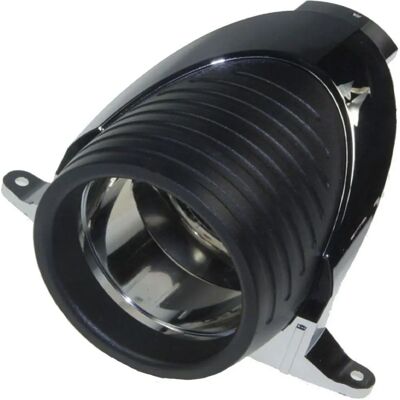 Bosch Ricambio originale - Aspirapolvere - Vacuum Cleaner Part Bosch Ricambio originale - Aspirapolvere - Vacuum Cleaner Part