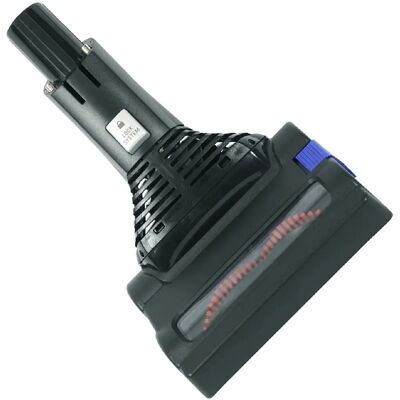 Rowenta ZR903201 - - Brosse électrique - pour aspirateur Rowenta Air Force 360 - Publicité Rowenta ZR903201 - - Brosse électrique - pour aspirateur Rowenta Air Force 360 - Publicité