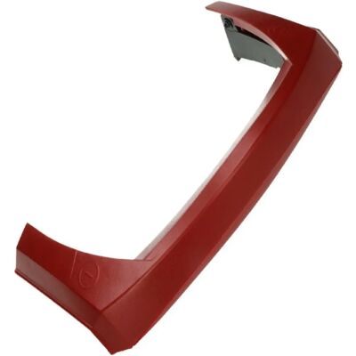 Nilfisk - 78602708 - Rouge - Aspirateur Nilfisk - 78602708 - Rouge - Aspirateur