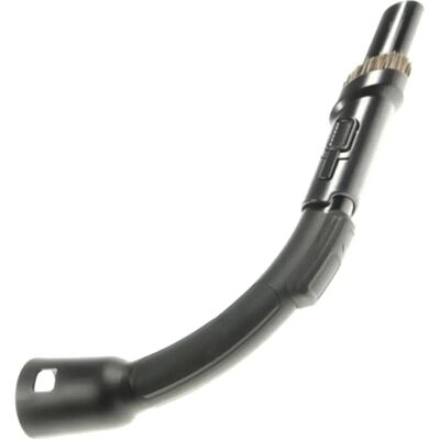 Tubo flessibile con spazzola ROWENTA - Accessorio aspirapolvere Tubo flessibile con spazzola ROWENTA - Accessorio aspirapolvere