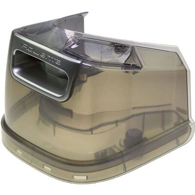 Réservoir d'eau Rowenta - Compatible avec Centrale Vapeur - Modèles CS-00143126, CS-10000047 - Publicité Réservoir d'eau Rowenta - Compatible avec Centrale Vapeur - Modèles CS-00143126, CS-10000047 - Publicité