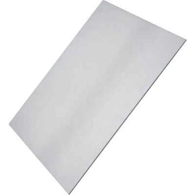 Beko Modello 290440154 - Vetro porta forno Beko Modello 290440154 - Vetro porta forno