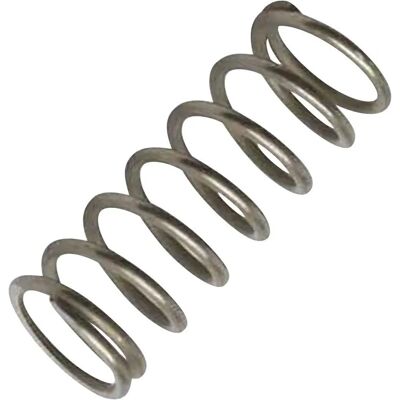 Ressort de soupape Magimix - Pièce pour machine à café - 502225 Ressort de soupape Magimix - Pièce pour machine à café - 502225