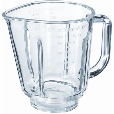 KITCHENAID W10221782 C00374258 KITCHENAID W10221782 C00374258