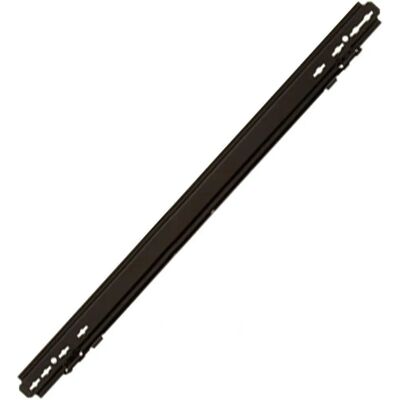 Marca Brandt Modelo 74X9274 Travesa superior para horno - Electrodoméstico de cocina Marca Brandt Modelo 74X9274 Travesa superior para horno - Electrodoméstico de cocina
