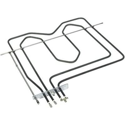 Fagor Modello 300539 Resistenza grill - Ricambio forno Fagor Modello 300539 Resistenza grill - Ricambio forno