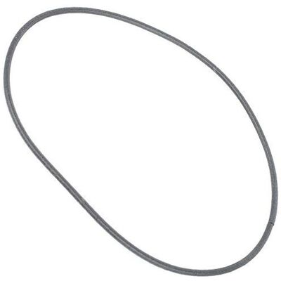 AEG - Modello 1180234013 - Ricambio per aspirapolvere AEG - Modello 1180234013 - Ricambio per aspirapolvere