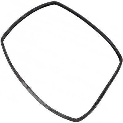 Guarnizione porta Beko - Modello 300183 - Sigilli per forno a gas/elettrico Guarnizione porta Beko - Modello 300183 - Sigilli per forno a gas/elettrico