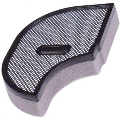Bosch Modello 298078 - Filtro in schiuma - Accessorio per aspirapolvere Bosch Modello 298078 - Filtro in schiuma - Accessorio per aspirapolvere