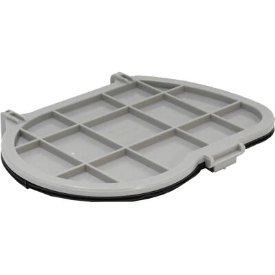 Zanussi - Modello 4071387189 - Ricambio per aspirapolvere Zanussi - Modello 4071387189 - Ricambio per aspirapolvere