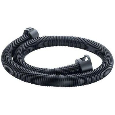 Rallonge flexible 3,5 m pour aspirateur Karcher - Publicité Rallonge flexible 3,5 m pour aspirateur Karcher - Publicité