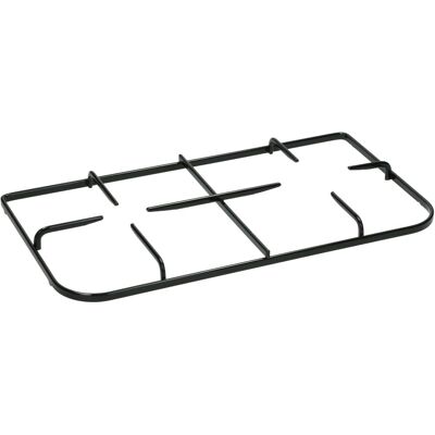 INDESIT C00114523 - Negro INDESIT C00114523 - Negro