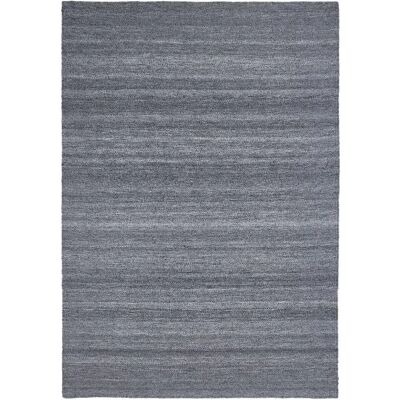 Tapis kilim gris rectangulaire Unamourdetapis - Décoration intérieure - Publicité Tapis kilim gris rectangulaire Unamourdetapis - Décoration intérieure - Publicité