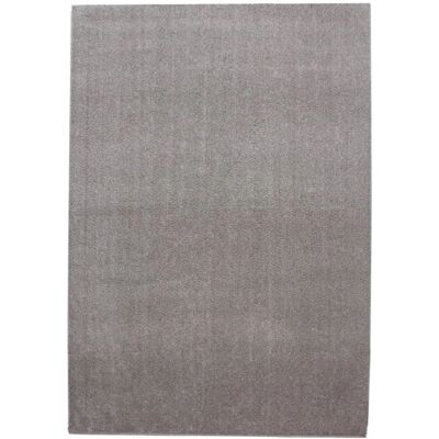 Tapis Beige 120x170cm Jadorel - Salon & Chambre - Publicité Tapis Beige 120x170cm Jadorel - Salon & Chambre - Publicité