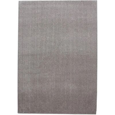 Alfombra Beige Rectangular Jadorel - 240x340cm Alfombra Beige Rectangular Jadorel - 240x340cm