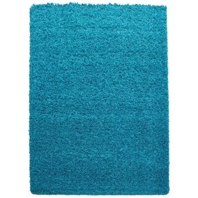 Jadorel Crème Tapis rond shaggy large - Tapis - Publicité Jadorel Crème Tapis rond shaggy large - Tapis - Publicité