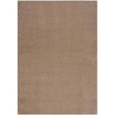 Tapis Beige Jadorel 120x170 - Mobilier de salon - Publicité Tapis Beige Jadorel 120x170 - Mobilier de salon - Publicité