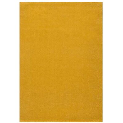 Jadorel - Tapis Giallo 120x170 Rectangulaire - Tapis - Publicité Jadorel - Tapis Giallo 120x170 Rectangulaire - Tapis - Publicité