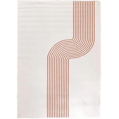 Tapis extérieur réversible 120x170 - Tapis - Publicité Tapis extérieur réversible 120x170 - Tapis - Publicité