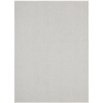 Tapis Extérieur Extuni 120x170 Crème - Tapis - Publicité Tapis Extérieur Extuni 120x170 Crème - Tapis - Publicité