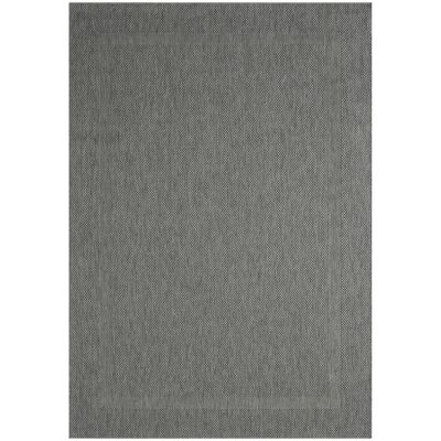 Tapis Extérieur Dezenco SQUAREXT - Kilim, Étanche, 80x200cm - Publicité Tapis Extérieur Dezenco SQUAREXT - Kilim, Étanche, 80x200cm - Publicité