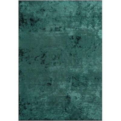 Un Amour De Tapis Kilim en coton 240x300 - Tapis - Publicité Un Amour De Tapis Kilim en coton 240x300 - Tapis - Publicité