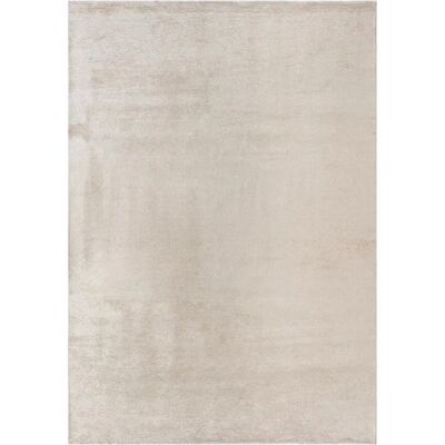 Un Amour De Tapis Pearl Coton 160x230 - Tapis Kilim - Publicité Un Amour De Tapis Pearl Coton 160x230 - Tapis Kilim - Publicité