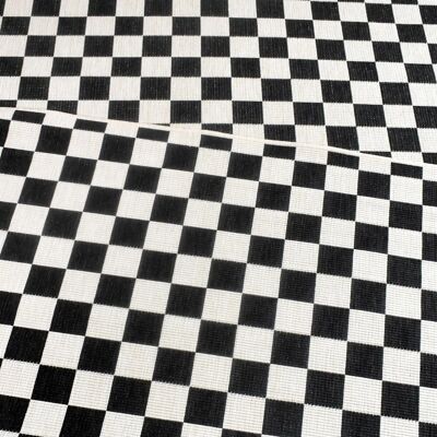 Un Amour de Tapis Reversible Outdoor Indoor 200x290 - Alfombra Un Amour de Tapis Reversible Outdoor Indoor 200x290 - Alfombra