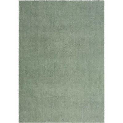 Unamourdetapis - Tapis shaggy long pile - Polyester - rug Unamourdetapis - Tapis shaggy long pile - Polyester - rug