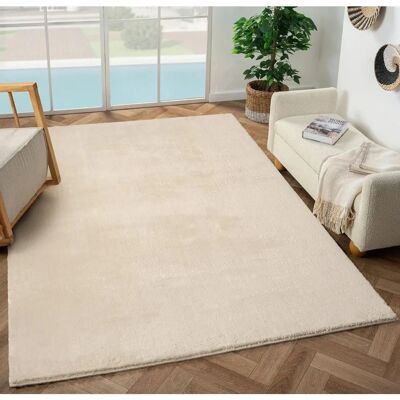 Unamourdetapis - Shaggy Long Pile - Polyester - 16 mm - Alfombra Unamourdetapis - Shaggy Long Pile - Polyester - 16 mm - Alfombra