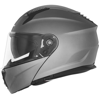 Nox N968 Unisex Klapphelm - Schutz & Komfort Nox N968 Unisex Klapphelm - Schutz & Komfort