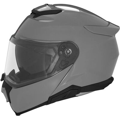 Nox N967 Motorradhelm - Leicht, Klappbar, ECE 22.06 Nox N967 Motorradhelm - Leicht, Klappbar, ECE 22.06