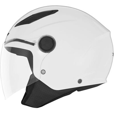 Nox N710 Kinder Motorradhelm - Leicht, Schutz, Verstellbar Nox N710 Kinder Motorradhelm - Leicht, Schutz, Verstellbar
