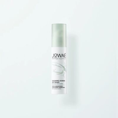 Siero viso giovinezza Jowae - Anti macchie e luminosità Siero viso giovinezza Jowae - Anti macchie e luminosità