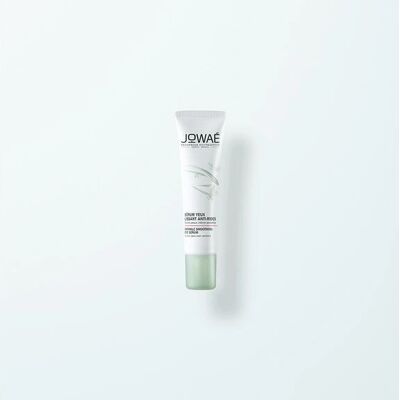 Jowae JW10002A Augenserum - Anti-Falten, Feuchtigkeits-, Jugendliches Aussehen Jowae JW10002A Augenserum - Anti-Falten, Feuchtigkeits-, Jugendliches Aussehen