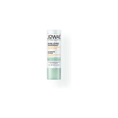 Jowae Balsamo Labbra e Scrub - Cura Nutriente per Labbra Secche Jowae Balsamo Labbra e Scrub - Cura Nutriente per Labbra Secche