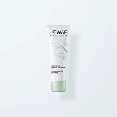 Crema Rica Antiarrugas Jowaé - 40ml Crema Rica Antiarrugas Jowaé - 40ml