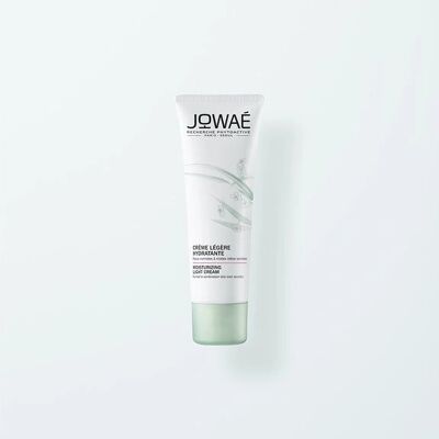 Crema Hidratante Ligera Jowaé - Piel Sensible - 40ml Crema Hidratante Ligera Jowaé - Piel Sensible - 40ml