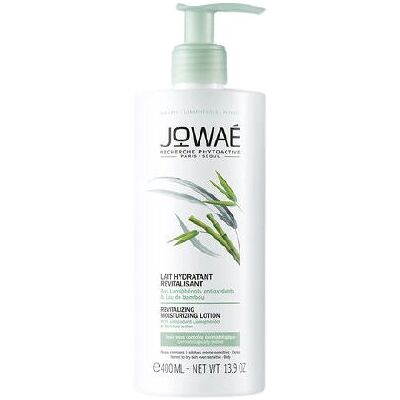 Jowae JW10016A34090 Crema e Lozione Corpo - Rigenerante & Idratante Jowae JW10016A34090 Crema e Lozione Corpo - Rigenerante & Idratante