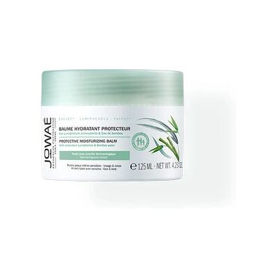 Jowae JW10018A Crema Corporal y Loción - Body Cream & Lotion Jowae JW10018A Crema Corporal y Loción - Body Cream & Lotion